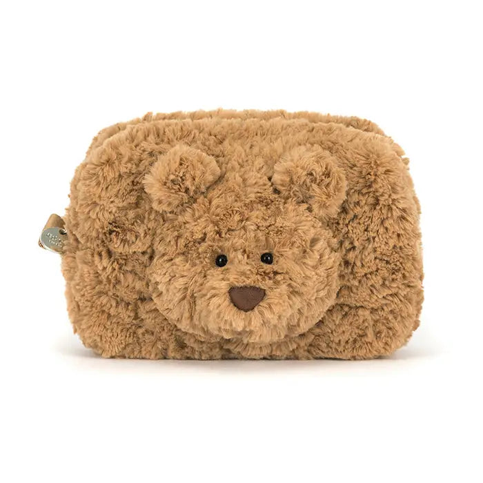 Amuseables Pouch - Hello Kids Baby Store