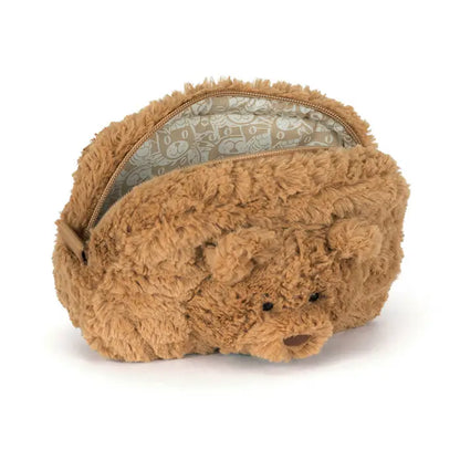 Amuseables Pouch - Hello Kids Baby Store
