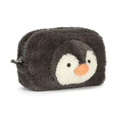 Amuseables Pouch - Hello Kids Baby Store