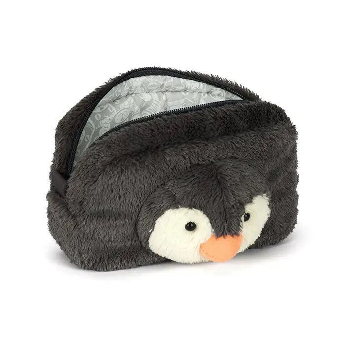 Amuseables Pouch - Hello Kids Baby Store