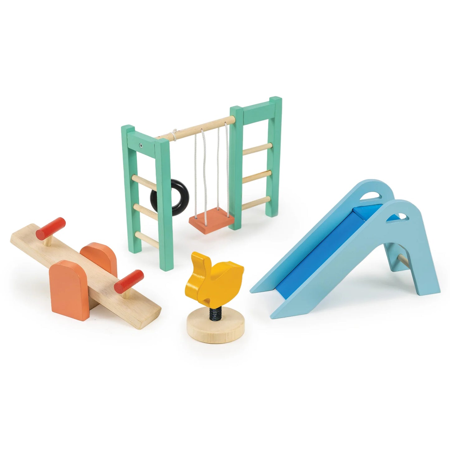 Playground Set - Hello Kids Baby Store
