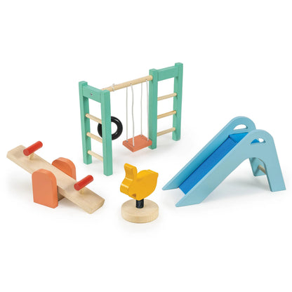 Playground Set - Hello Kids Baby Store