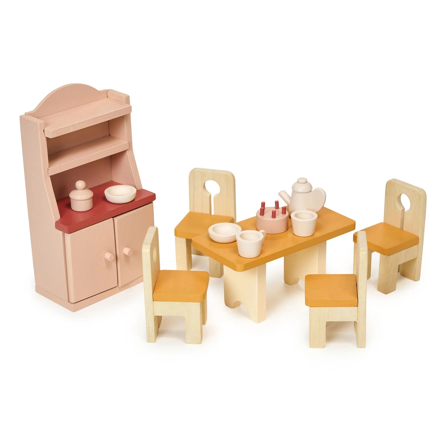 Dinning room - Hello Kids Baby Store