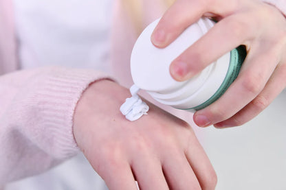 Lav Kids - Super Hydrate Light Moisturiser - Hello Kids Baby Store