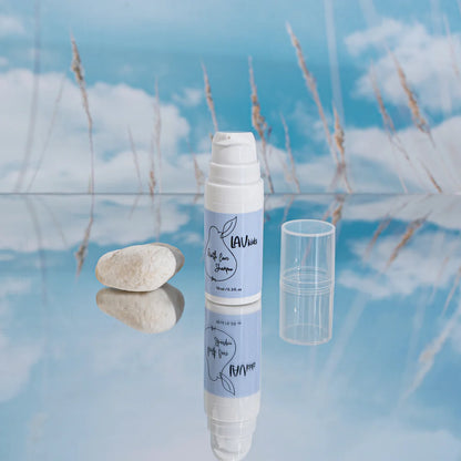 Lav Kids - Tear-Free Gentle Care Shampoo - Hello Kids Baby Store