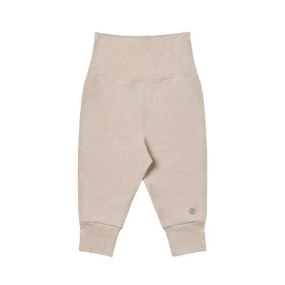 2025 Tanboocel Basics High Waist Pants - Hello Kids Baby Store