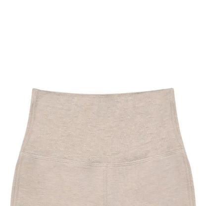 2025 Tanboocel Basics High Waist Pants - Hello Kids Baby Store