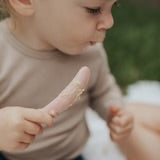 Pre2Pro Self-Feeding Spoon Set - Hello Kids Baby Store