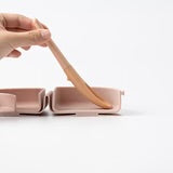 Pre2Pro Self-Feeding Spoon Set - Hello Kids Baby Store