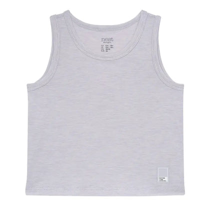 NDSS Tank Top (Bamboo Jersey)