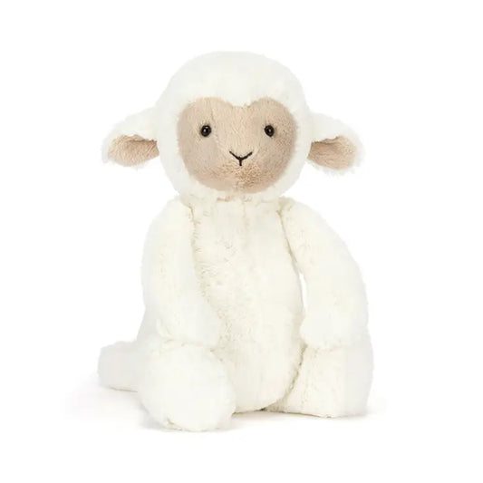 Bashful Skipson Lamb (Original)