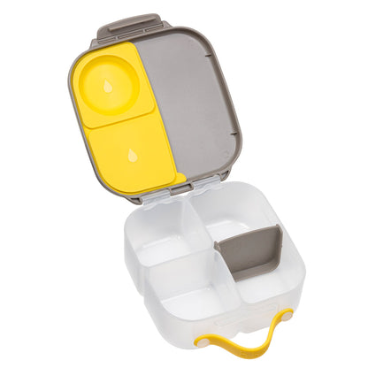 B.BOX MINI LUNCH BOX - Hello Kids Baby Store