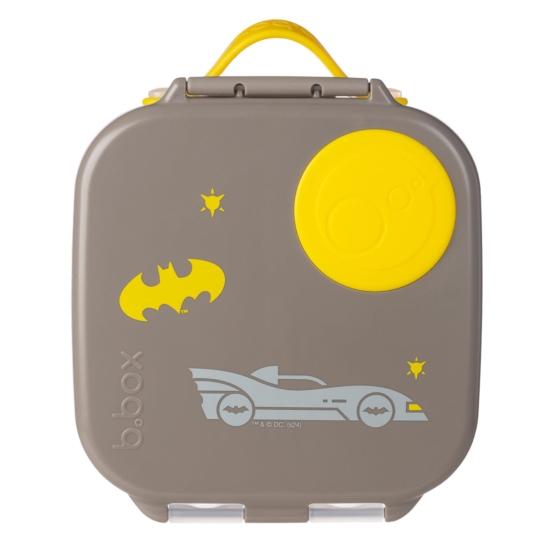 B.BOX MINI LUNCH BOX - Hello Kids Baby Store