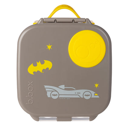 B.BOX MINI LUNCH BOX - Hello Kids Baby Store