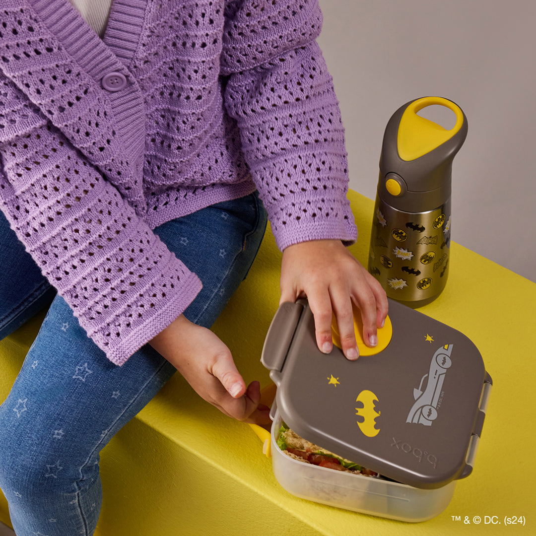 B.BOX MINI LUNCH BOX - Hello Kids Baby Store