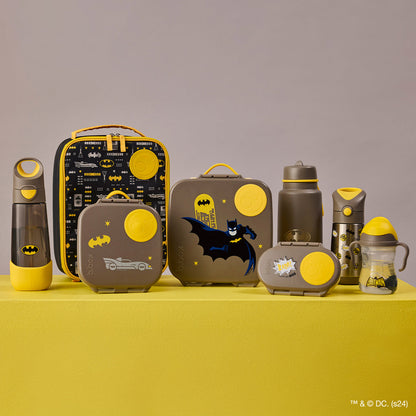 B.BOX MINI LUNCH BOX - Hello Kids Baby Store