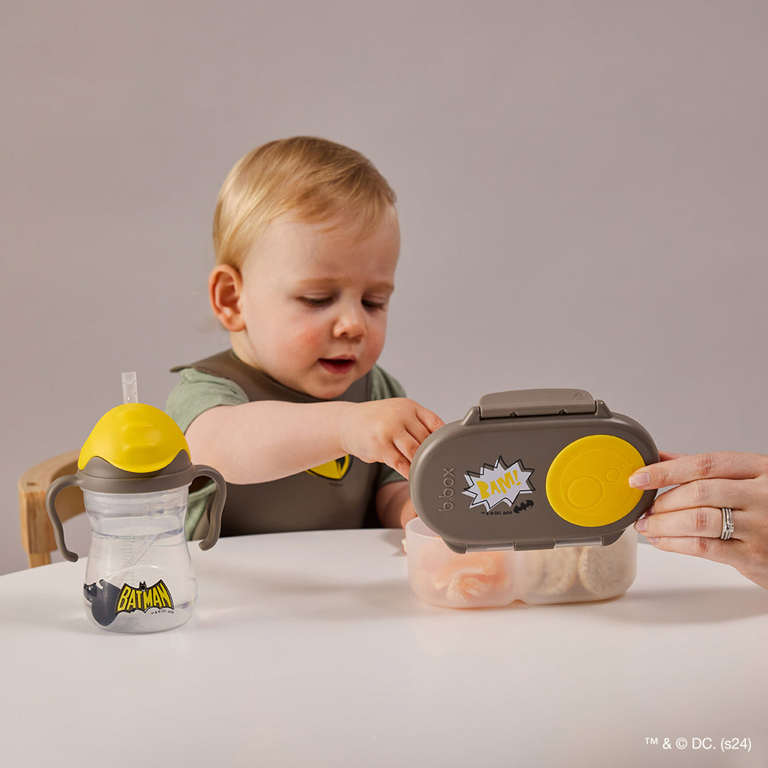 B.BOX MINI LUNCH BOX - Hello Kids Baby Store