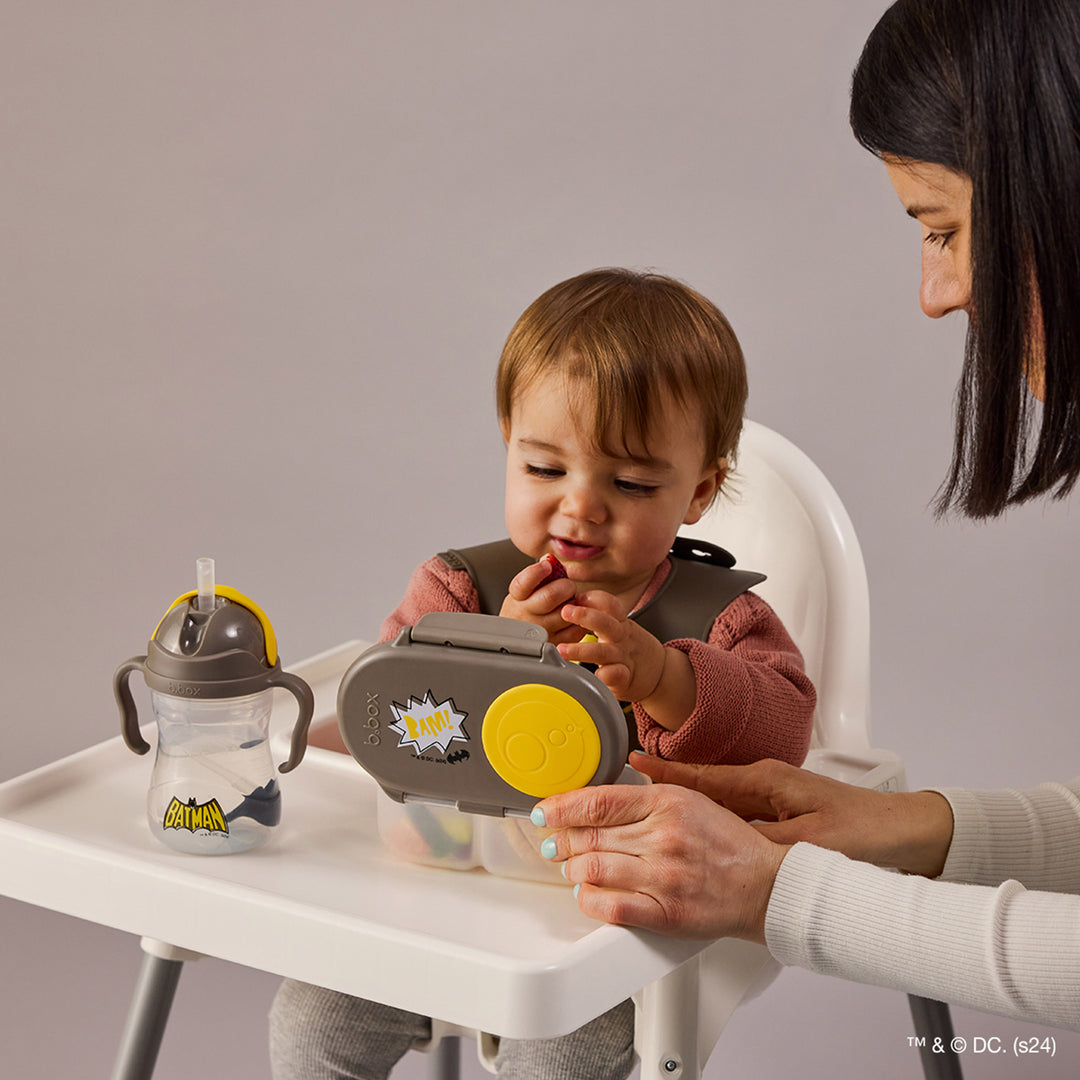 B.BOX SNACK BOX - Hello Kids Baby Store