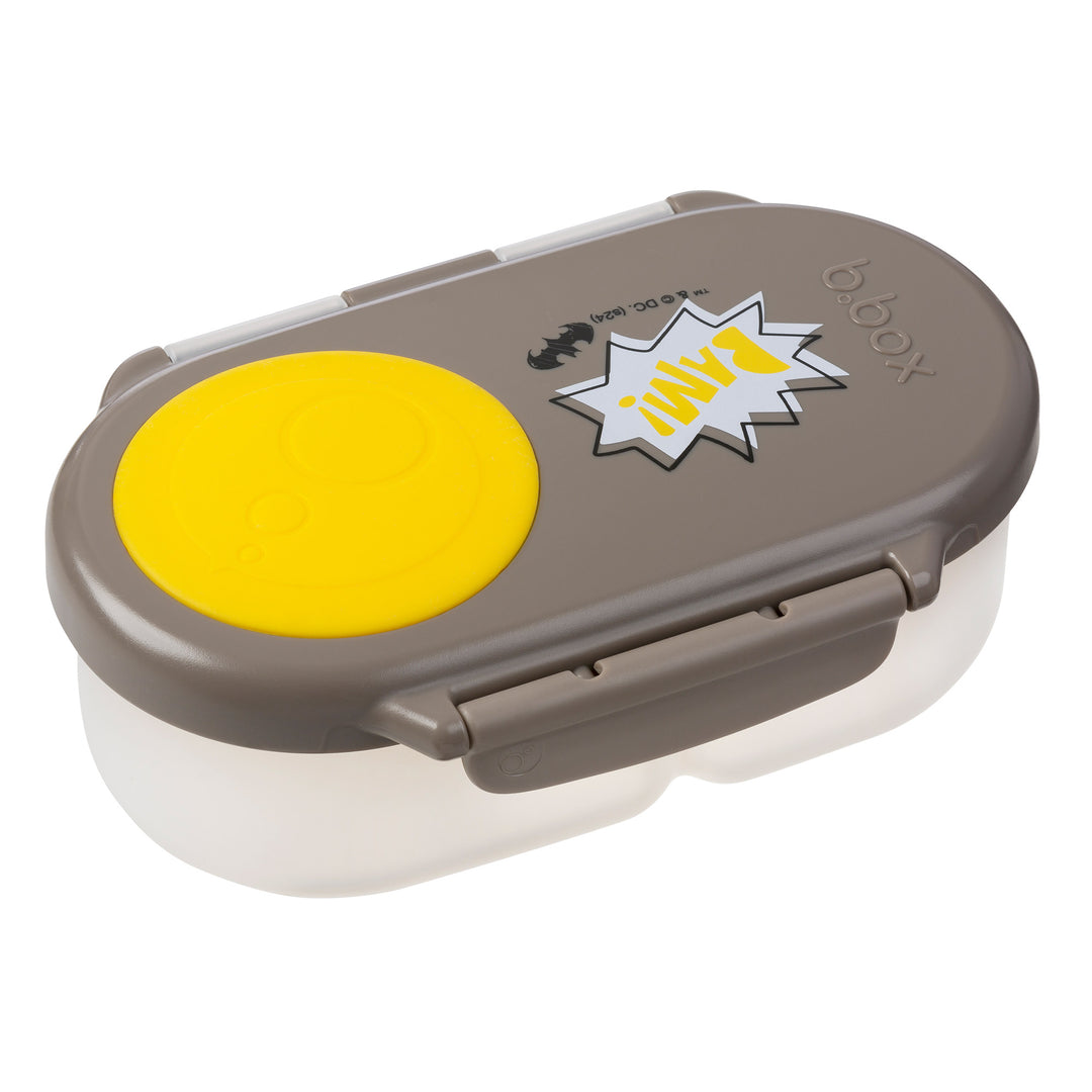 B.BOX SNACK BOX - Hello Kids Baby Store