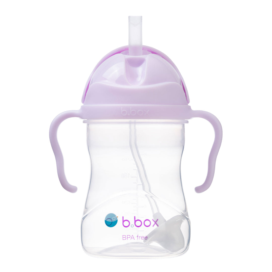 B.BOX SIPPY CUP - Hello Kids Baby Store
