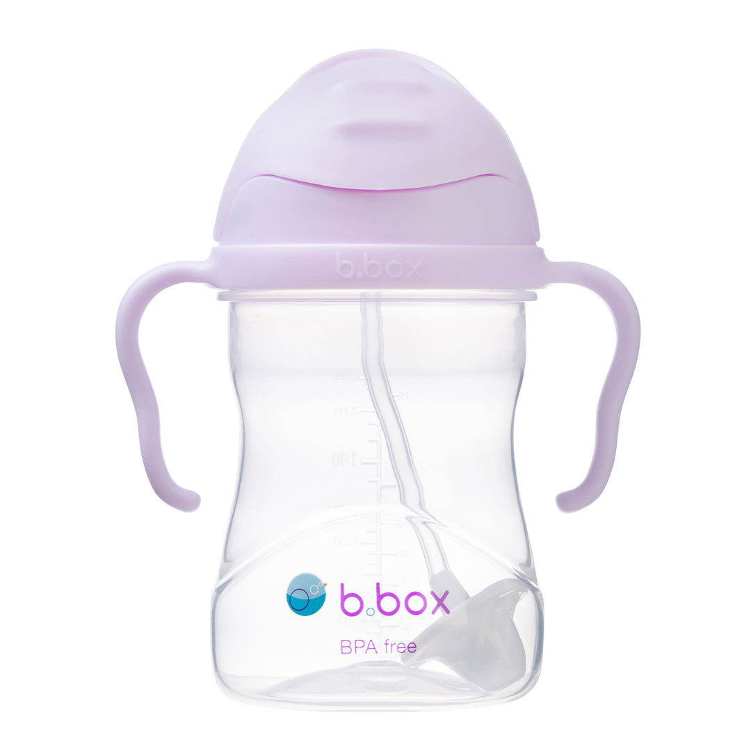 B.BOX SIPPY CUP - Hello Kids Baby Store