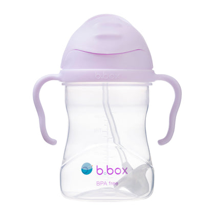 B.BOX SIPPY CUP - Hello Kids Baby Store