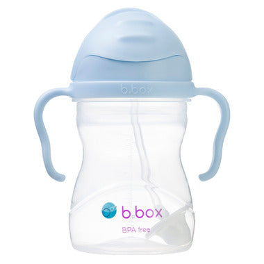 B.BOX SIPPY CUP - Hello Kids Baby Store