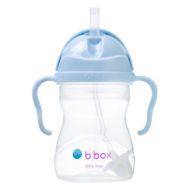B.BOX SIPPY CUP - Hello Kids Baby Store