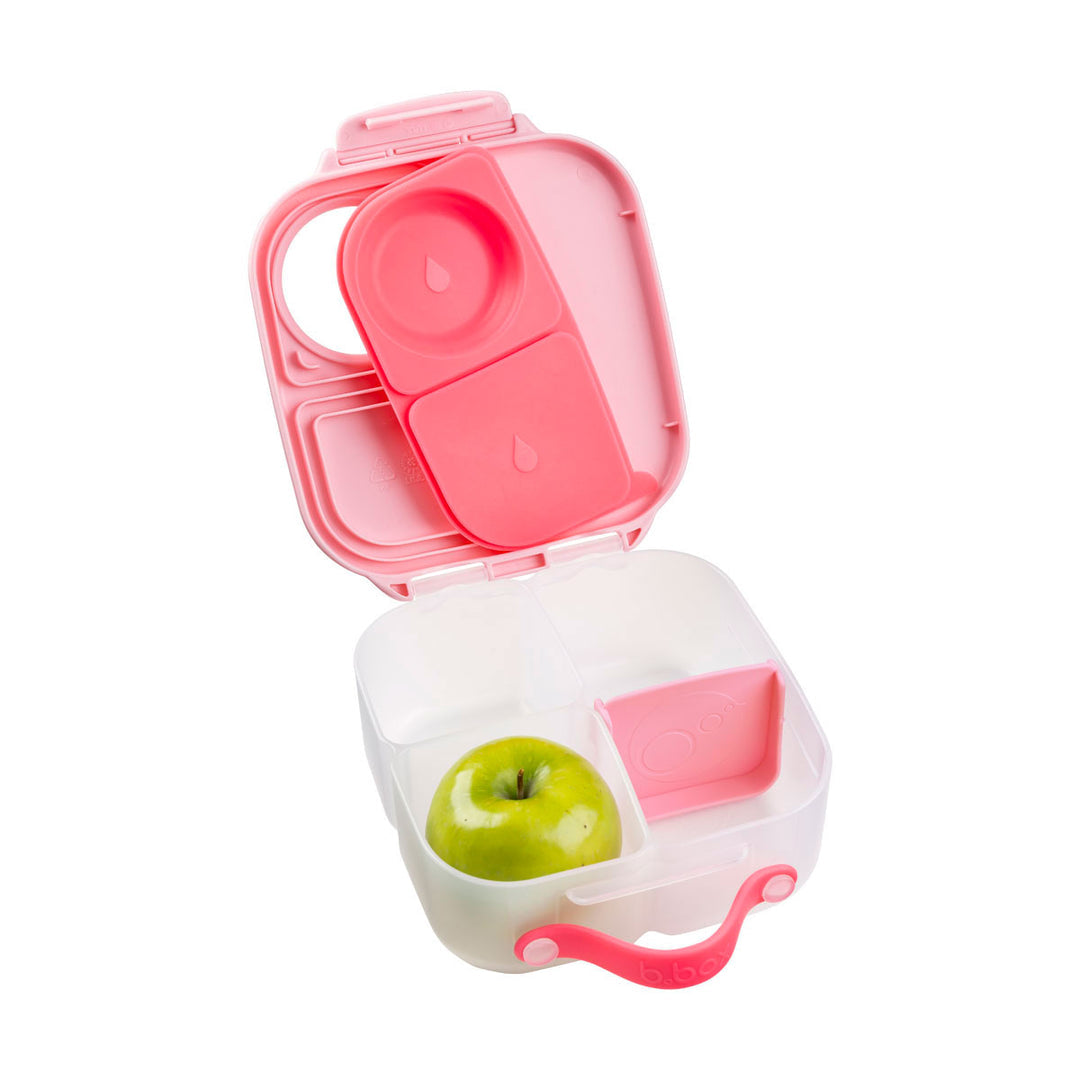 B.BOX MINI LUNCH BOX - Hello Kids Baby Store