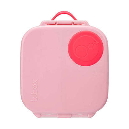 B.BOX MINI LUNCH BOX - Hello Kids Baby Store