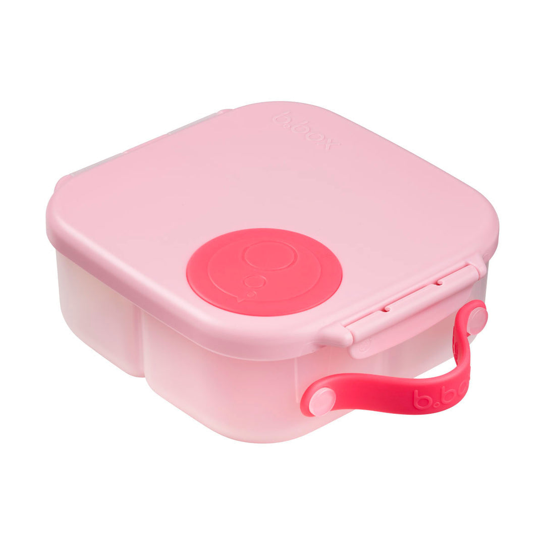 B.BOX MINI LUNCH BOX - Hello Kids Baby Store