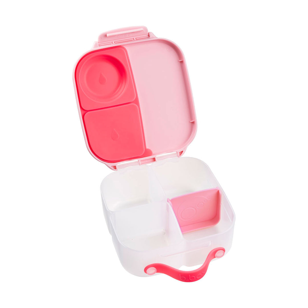 B.BOX MINI LUNCH BOX - Hello Kids Baby Store