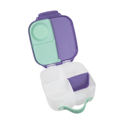 B.BOX MINI LUNCH BOX - Hello Kids Baby Store