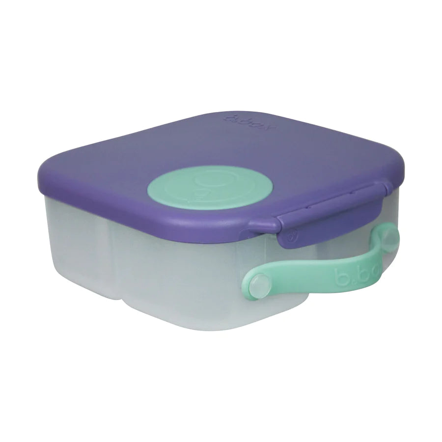 B.BOX MINI LUNCH BOX - Hello Kids Baby Store