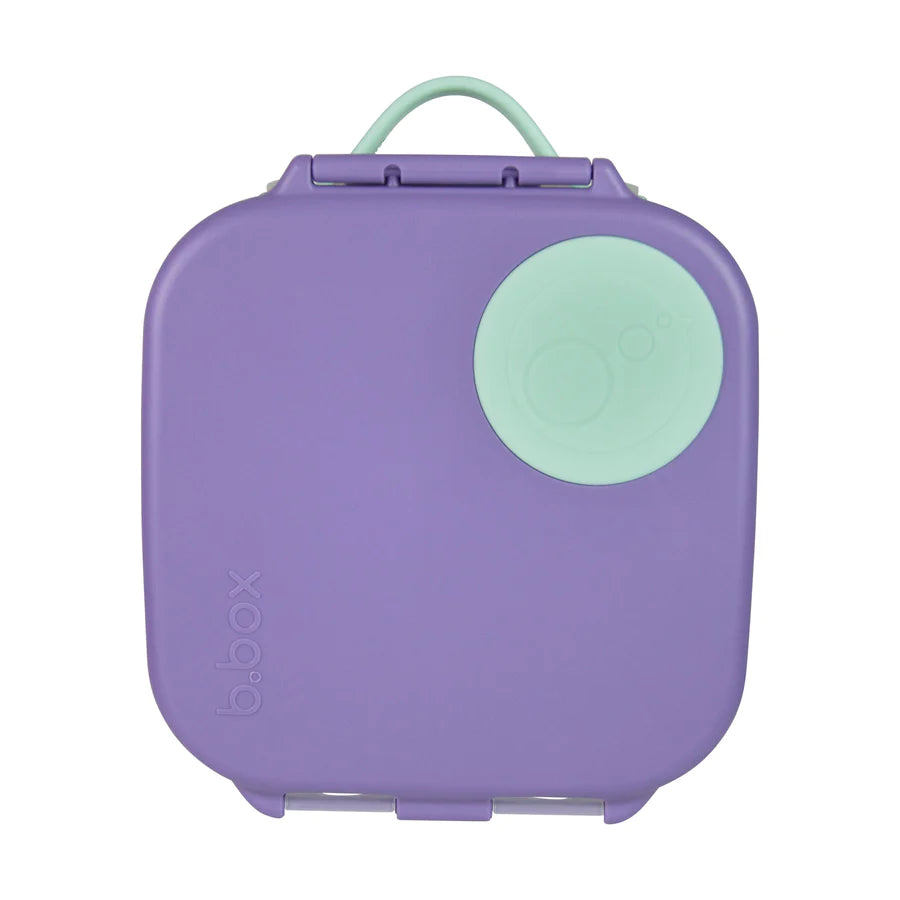 B.BOX MINI LUNCH BOX - Hello Kids Baby Store