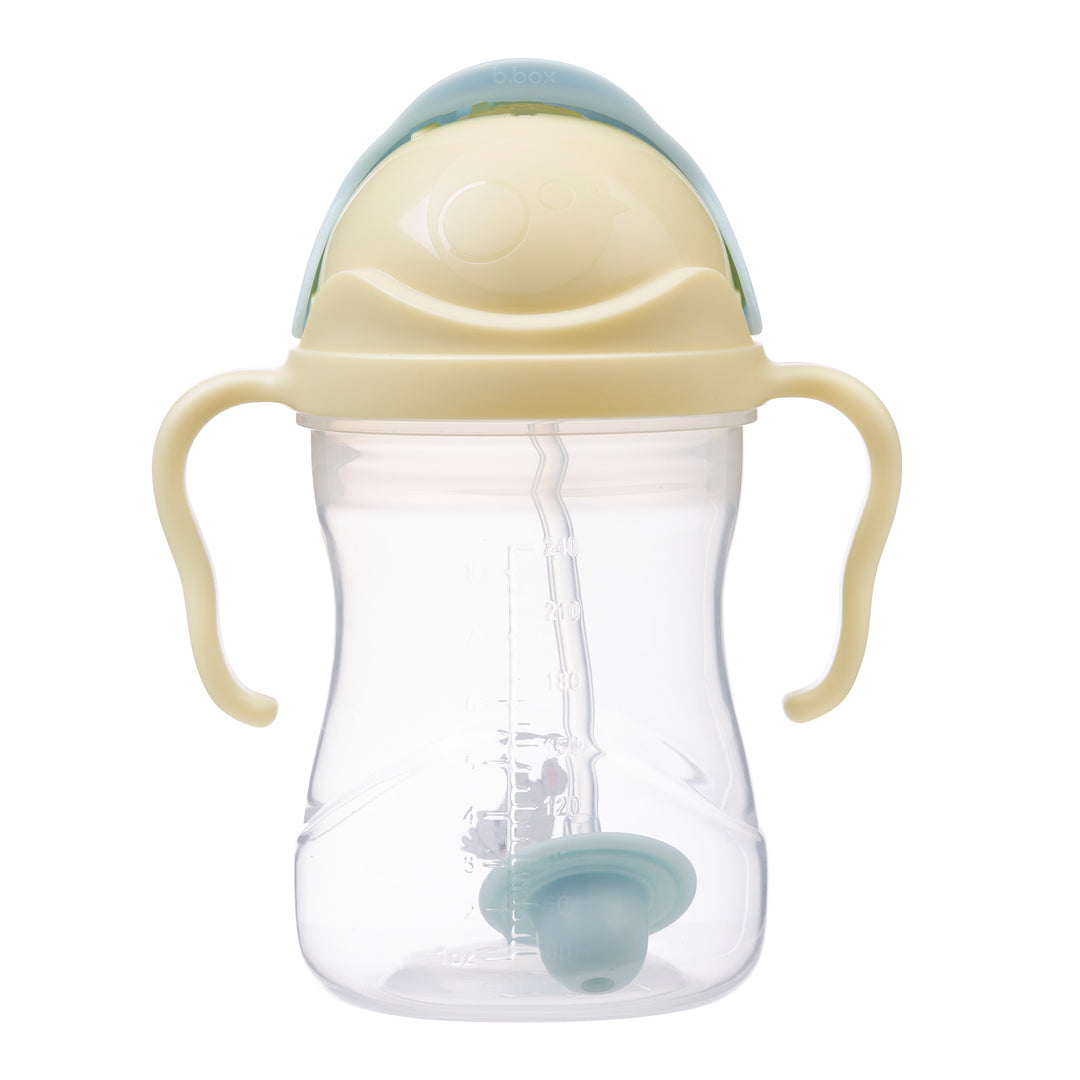 B.BOX SIPPY CUP - Hello Kids Baby Store