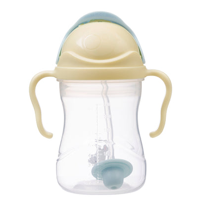 B.BOX SIPPY CUP - Hello Kids Baby Store