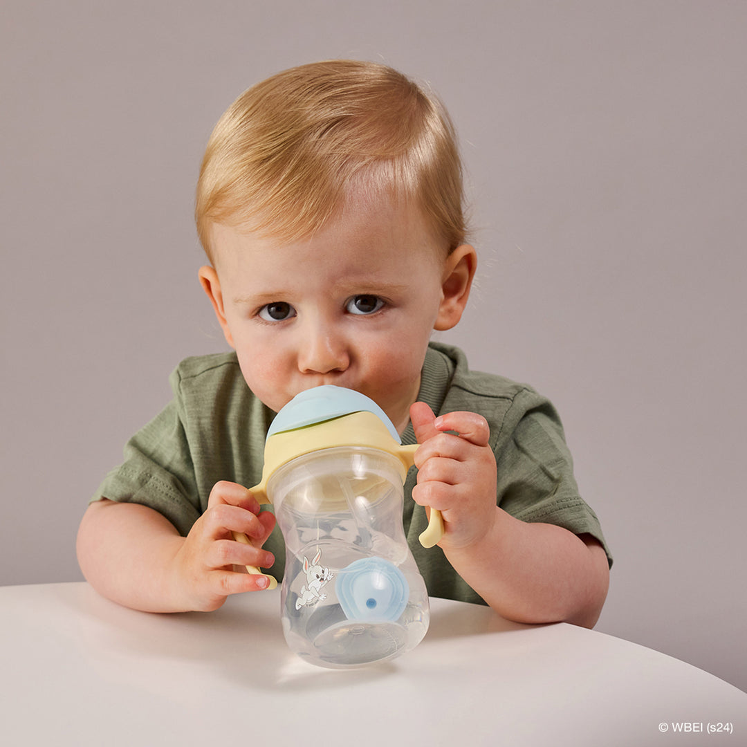 B.BOX SIPPY CUP - Hello Kids Baby Store
