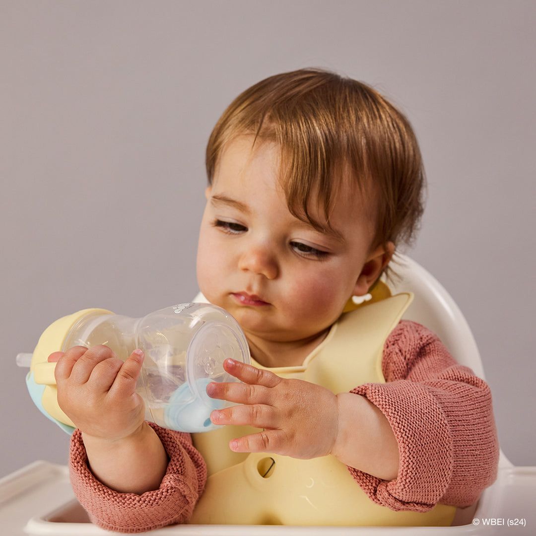 B.BOX SIPPY CUP - Hello Kids Baby Store