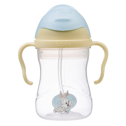 B.BOX SIPPY CUP - Hello Kids Baby Store