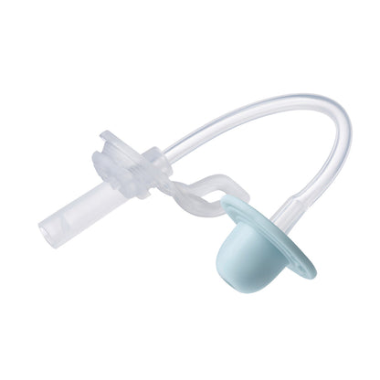 B.BOX SIPPY CUP - Hello Kids Baby Store