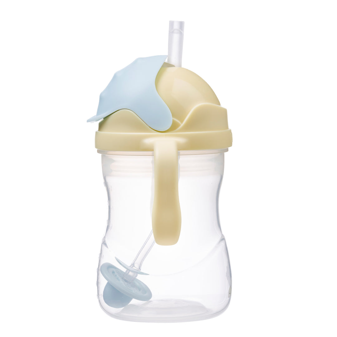 B.BOX SIPPY CUP - Hello Kids Baby Store