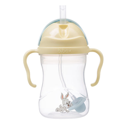 B.BOX SIPPY CUP - Hello Kids Baby Store