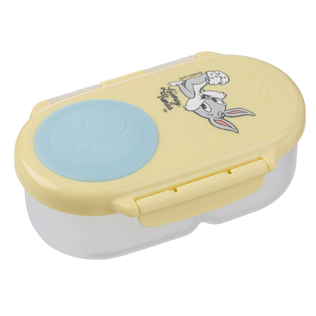 B.BOX SNACK BOX - Hello Kids Baby Store