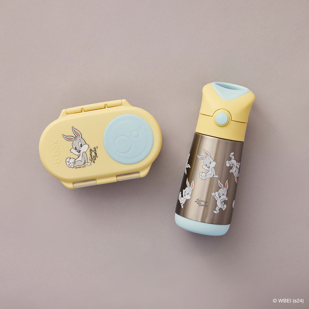 B.BOX SNACK BOX - Hello Kids Baby Store