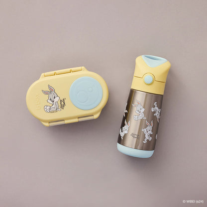 B.BOX SNACK BOX - Hello Kids Baby Store