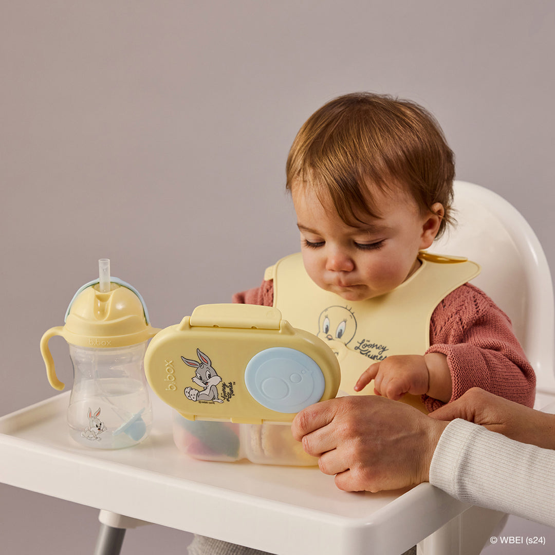 B.BOX SNACK BOX - Hello Kids Baby Store