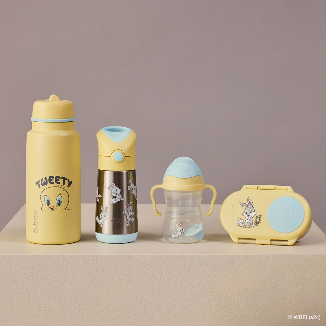 B.BOX SNACK BOX - Hello Kids Baby Store