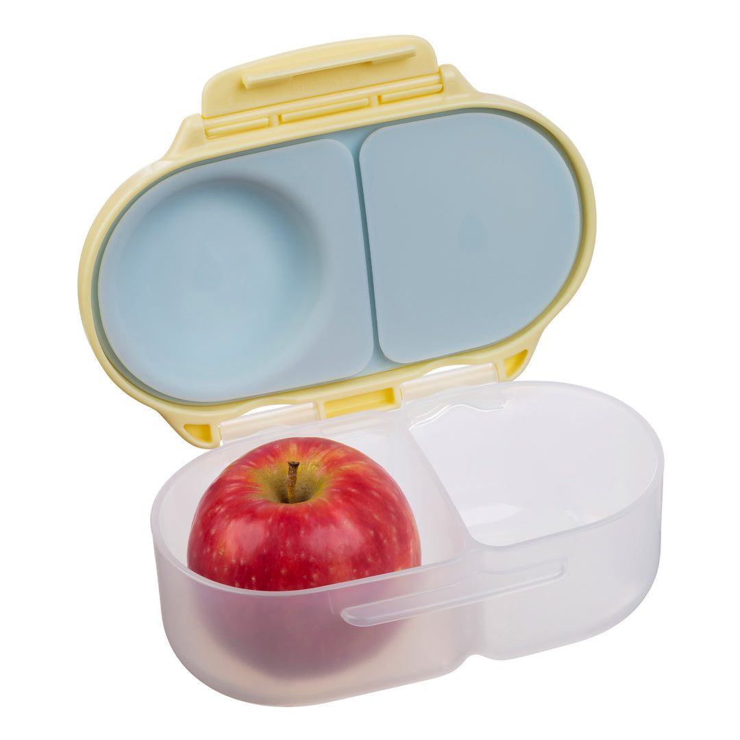 B.BOX SNACK BOX - Hello Kids Baby Store