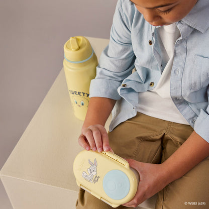 B.BOX SNACK BOX - Hello Kids Baby Store